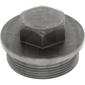 Din 910 G2 Verschl.schraube Granit 485910 G2